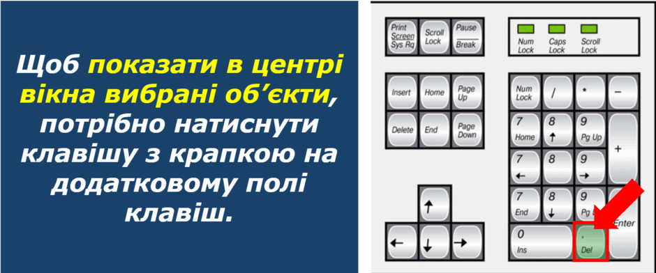 0602e80e-26b3-940x392.png