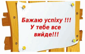 0602e853-6b86-282x179.png