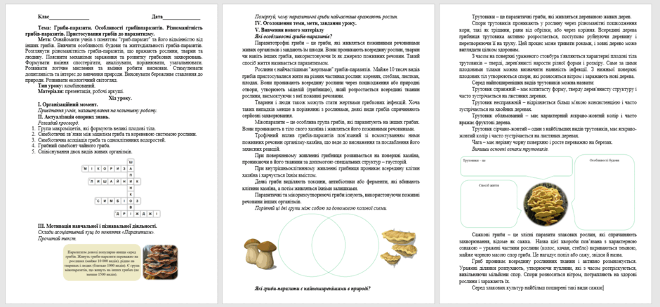 0602e855-1603-940x438.png