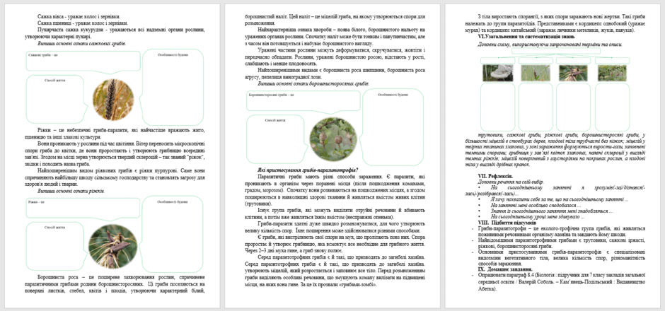 0602e85e-5bc8-940x440.png