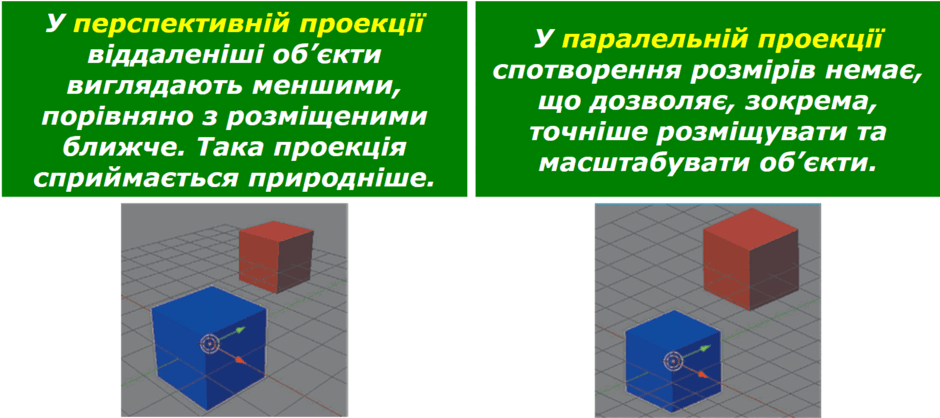 0602e85u-c9ba-940x418.png