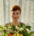 0602e88p-beab-50x52.jpg