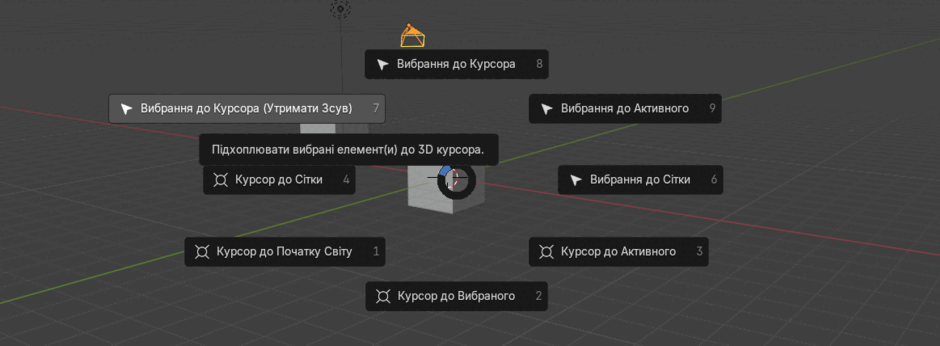 0602e89r-6709-940x346.png