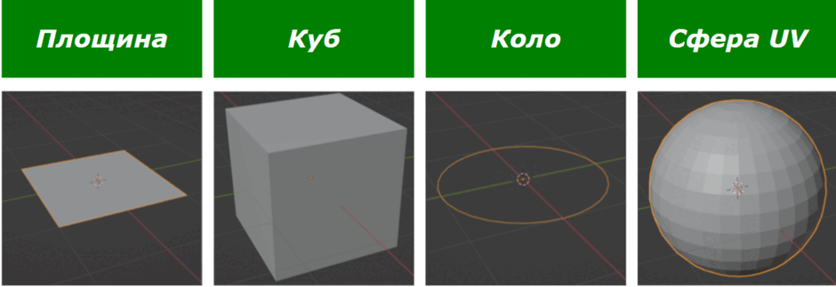 0602e8bj-f35f-940x323.png