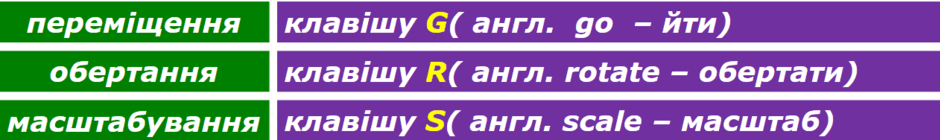 0602e8c4-c103-940x140.png