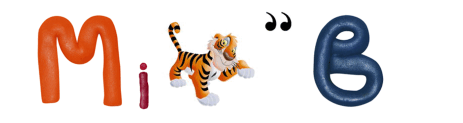 0602e8d2-ed42-940x251.png
