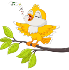 0602e91g-c55e-231x233.png