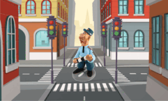 0602e91m-9f71-241x145.png