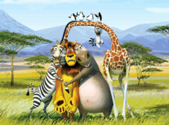 0602e91u-a61f-239x178.png