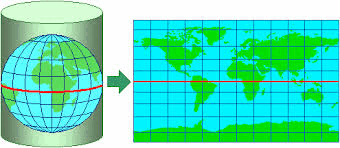 0602e92v-d7e7-340x148.png