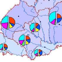 0602e93r-91b9-210x213.png