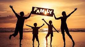 WHAT ABOUT YOUR FAMILY?_5