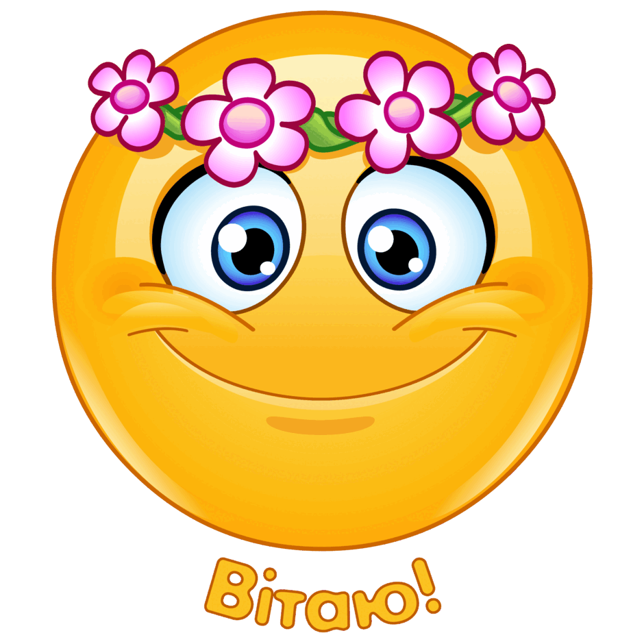 0602e96p-bbe1-940x940.png