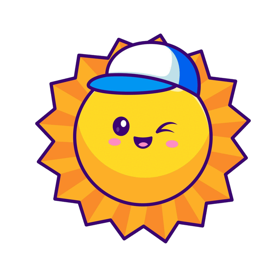 0602e9j2-41d5-940x940.png