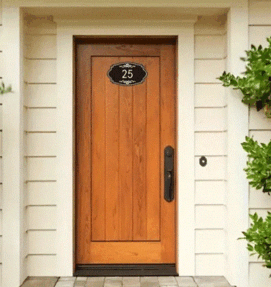 0602e9om-d1df-271x287.gif