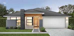 0602e9oz-ca74-296x147.jpg