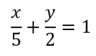 0602e9p7-7c5e-96x56.png