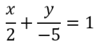 0602e9pa-2759-96x45.png