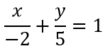 0602e9pj-b636-105x51.png