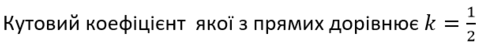 0602e9q0-5dde-488x45.png