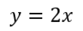 0602e9q5-bd1e-83x31.png