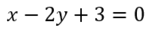 0602e9qc-73cb-151x31.png