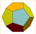 0602e9qg-c811-145x135.png