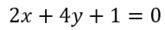 0602e9qi-2249-165x30.png