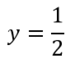 0602e9qr-4051-75x63.png