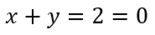 0602e9tn-88ab-155x35.png