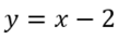 0602e9tu-e7a2-109x36.png