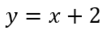 0602e9u2-26c7-111x35.png