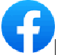 0602e9ug-42a5-82x80.png