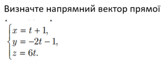 0602e9uj-b45c-324x124.png