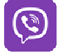 0602e9uo-0d89-87x77.png