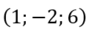 0602e9ut-9972-89x35.png