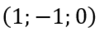 0602e9v0-22c3-99x36.png