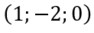 0602e9v2-059e-94x33.png