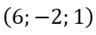 0602e9v6-04b3-96x35.png