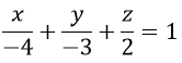 0602e9wx-5eb7-166x58.png