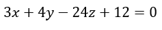 0602e9xb-7d5c-237x44.png