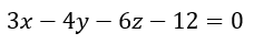 0602e9xe-3664-228x40.png