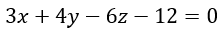 0602e9xj-3398-221x38.png