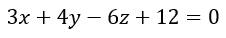 0602e9xl-28c4-226x38.png