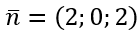 0602e9zq-26dd-139x37.png