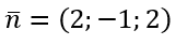 0602e9zy-fc57-161x42.png