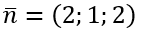 0602ea02-2f9a-142x35.png