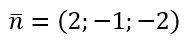 0602ea07-7638-185x41.png