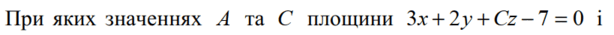0602ea0x-cff3-614x35.png
