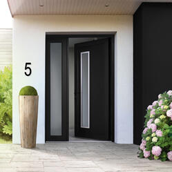 0602ea4g-96be-249x249.jpg